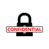 confidential company_465.png